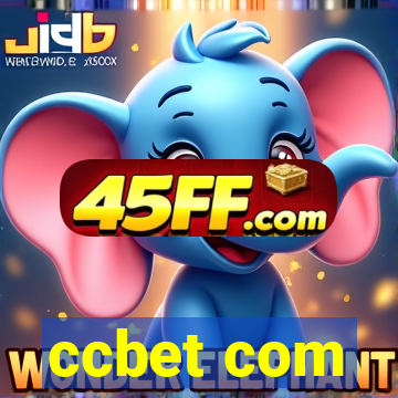 ccbet com